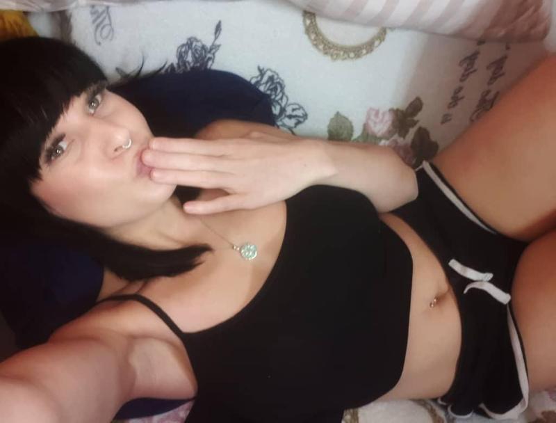 AVAILABLE FOR INCALL AND OUTCALL꧂ 💥🌹🍭🍭Fetish 🥰premium snap available 👅