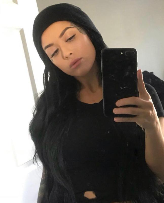 Available for hookup