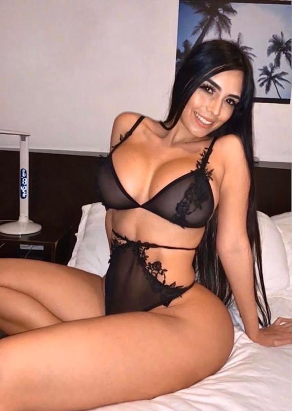 My prices 1 hour 150$ 2 hours 200 $ 3 hours 280 Full night $ 400 I