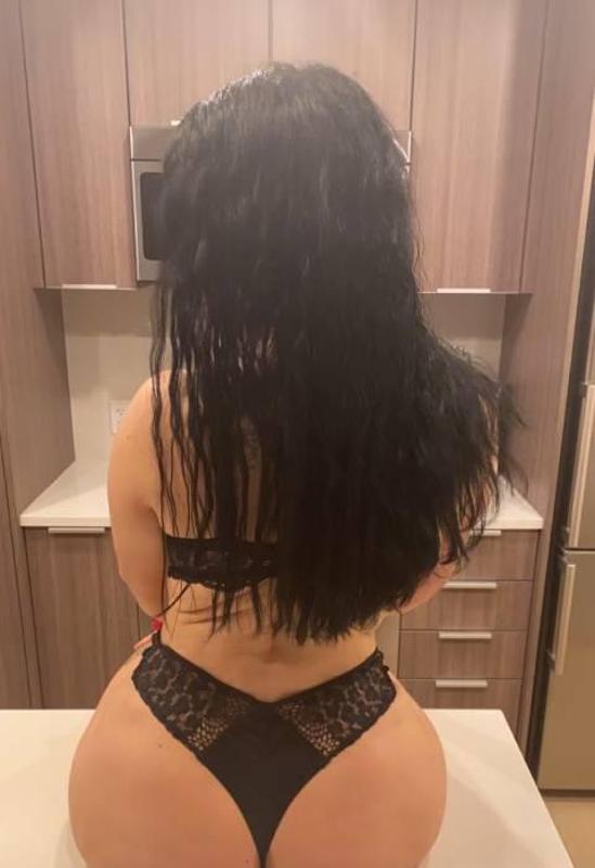 WATERLOO ℕ𝔼𝕎 𝐸𝓍♡𝓉𝒾𝒸 𝕯𝖔𝖑𝖑 𝑅𝑒𝒶𝓁 & 𝙐𝙥𝙨𝙘𝙖l𝙚 !! Big breast