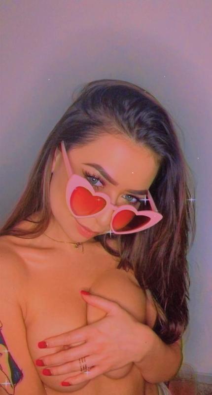 Hookup