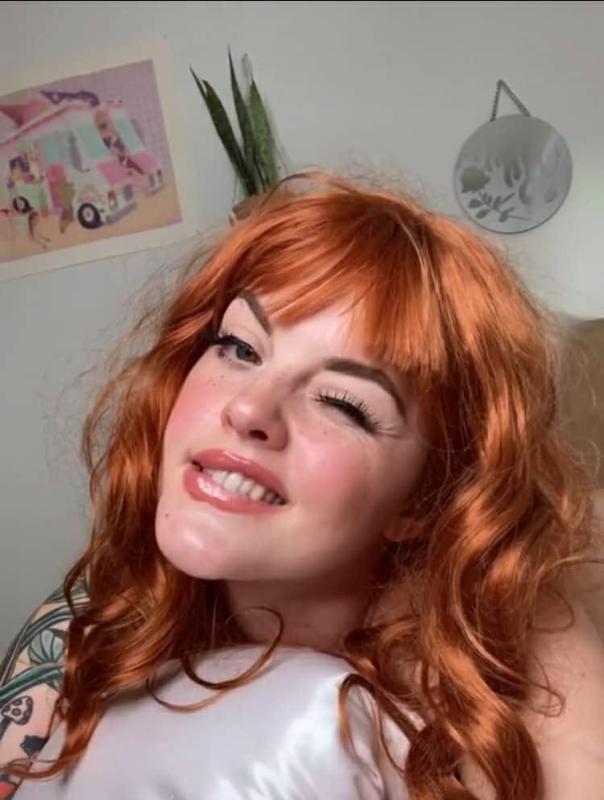 I’m available for sex hook up 24 hours