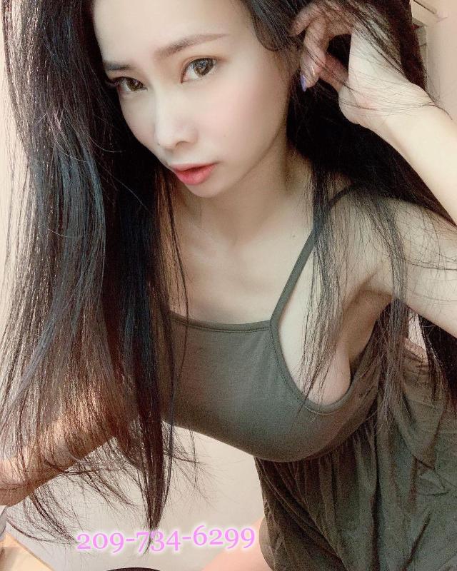🌹🌹sexy➕ ➕Asian Pussy.➕Young JuicyWest Pink♣️♣️Erotic Fun♣️♣️