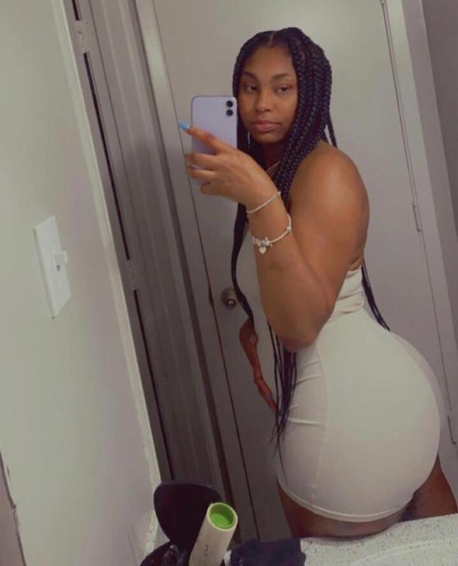 Hookup🍑🍆💦