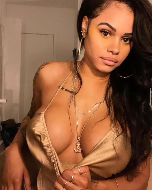 🙋‍♀️, I’m as sexy 🍌 escort 🍑 available for hookups 🍆🍑😊🤩💦🍌😊❤️❤️