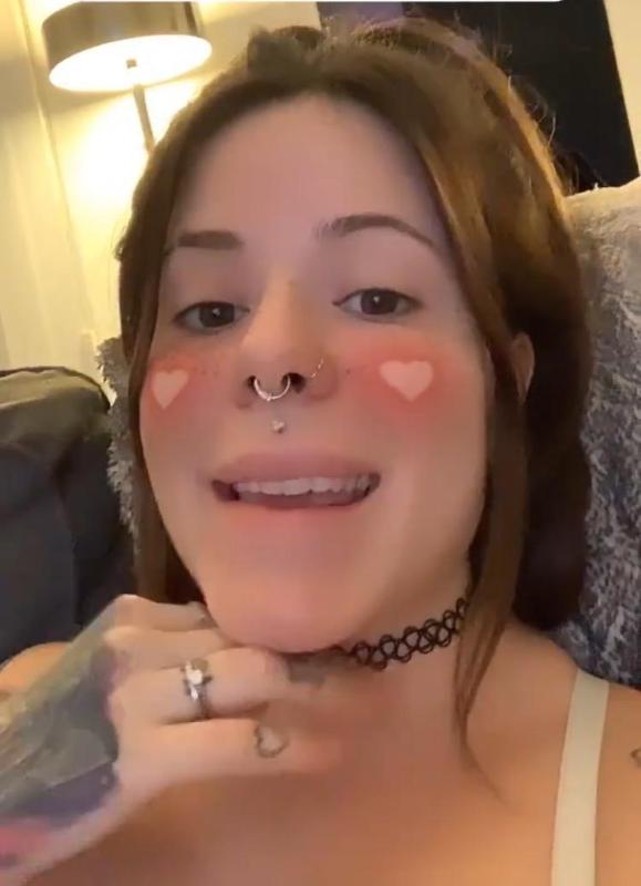 Hookup💩susanjane86