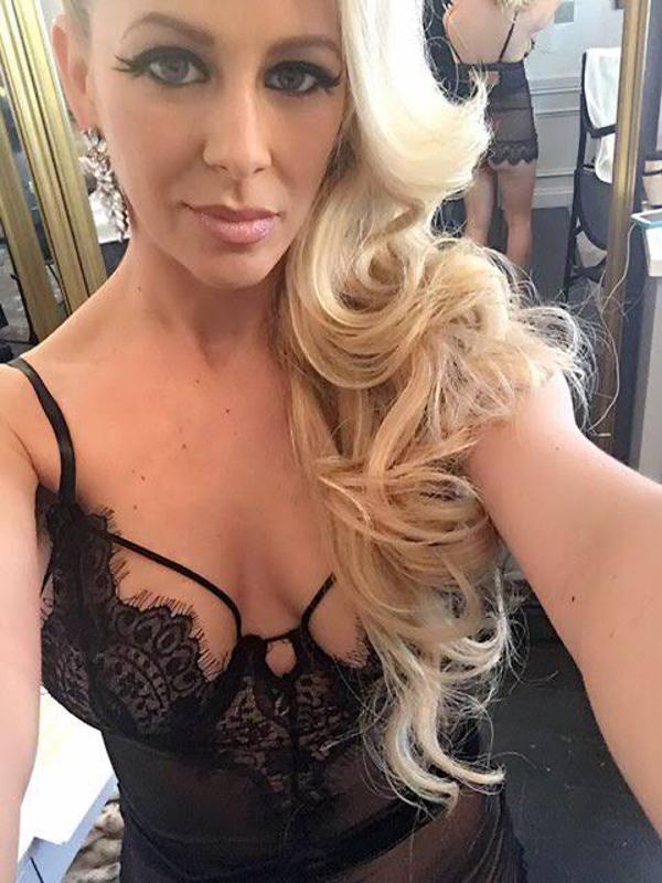 IM AVAILABLE FOR BOTH INCALL AND OUTCALL SERVICE