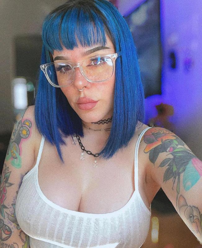 TEXT ME ON +16097012742 FOR HOT EROTIC ESCORT ❤️❤️