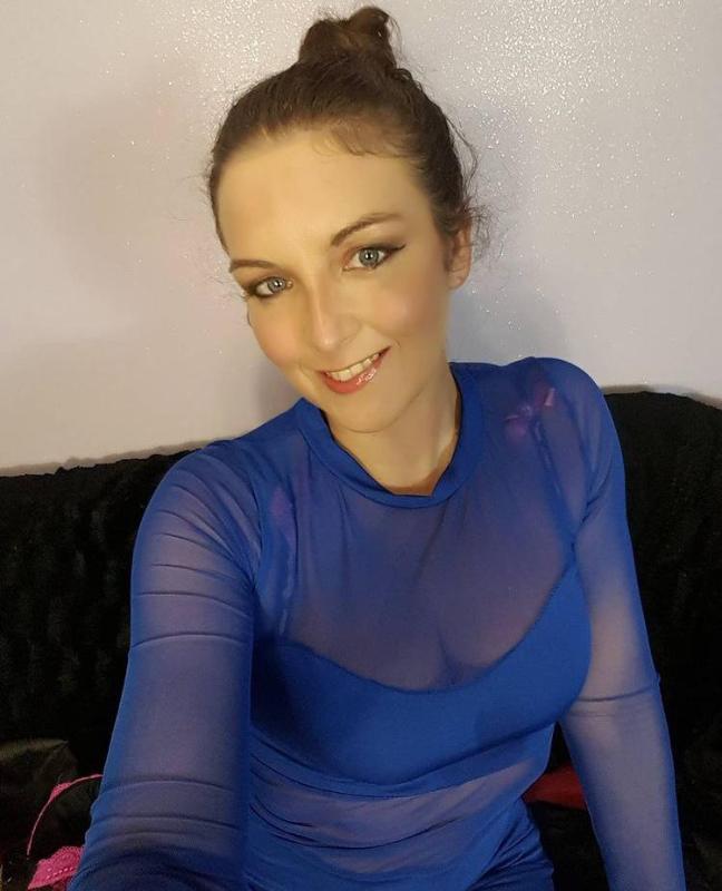 Sex hookup