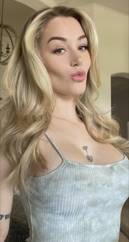 Sex hookup 🍑🍆🤤🤤