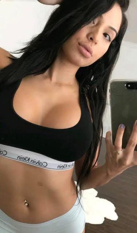 I am always available for sex both incall and out call services