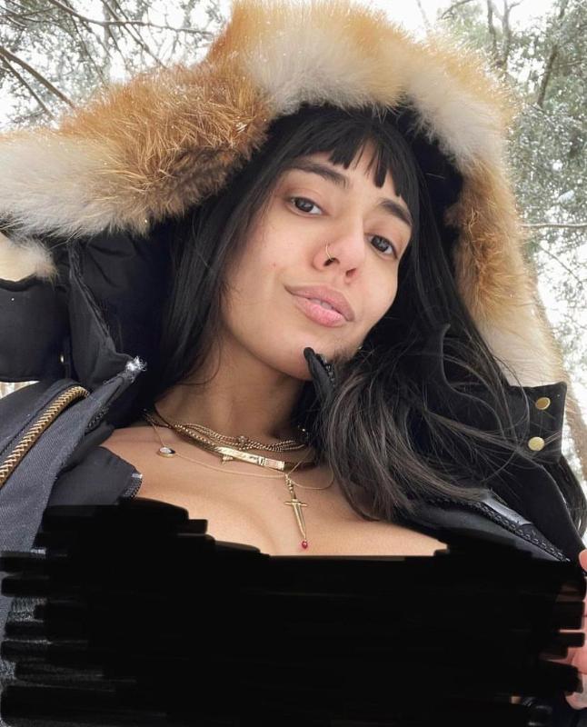 Text me if you want to Fuck me 😍😍