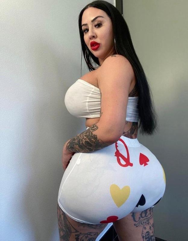 I’m available for hookup for fun