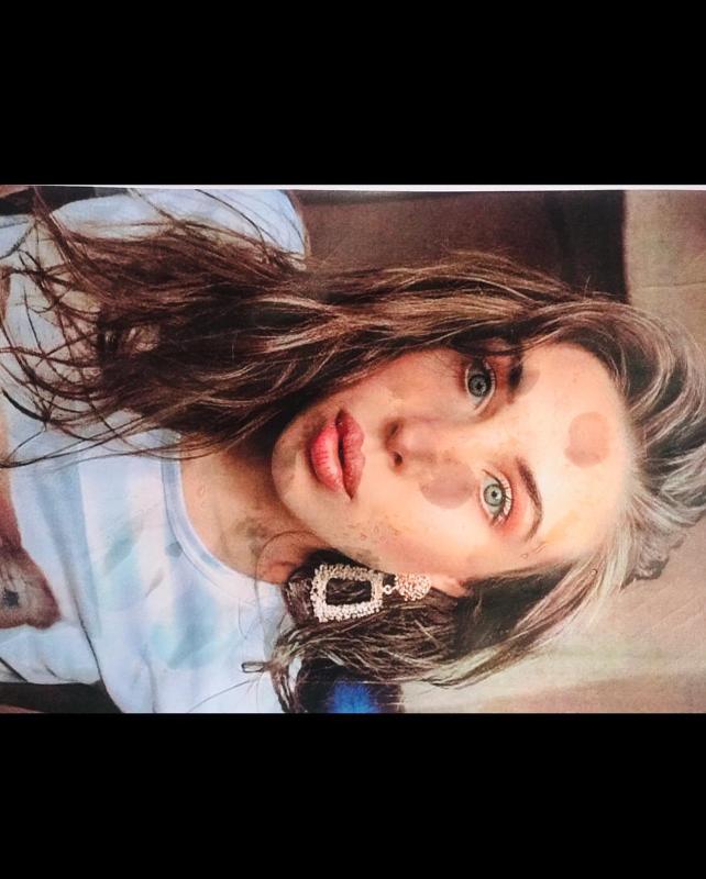 B-B-B-J🧲✅YOUNG✅PRETTY 🧲GFE🧲69🧲✅NURU🧲Table Shower 🧲✅B-B-B-J🧲✅