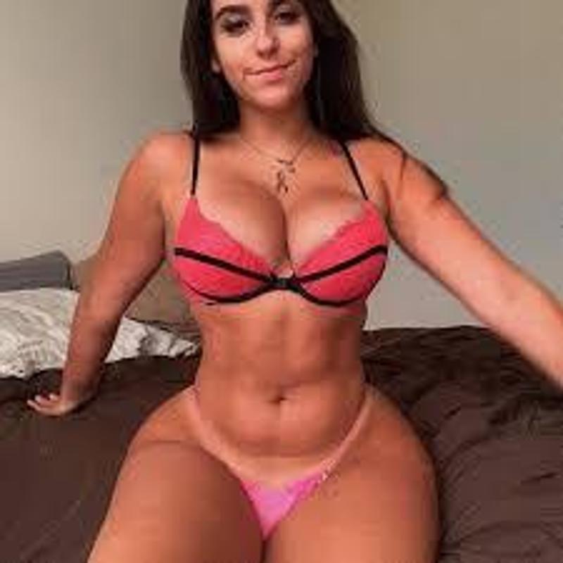 Hi 🙋‍♀️ I’m a sexy 🥵excort available for hookup 🍆🍆💦