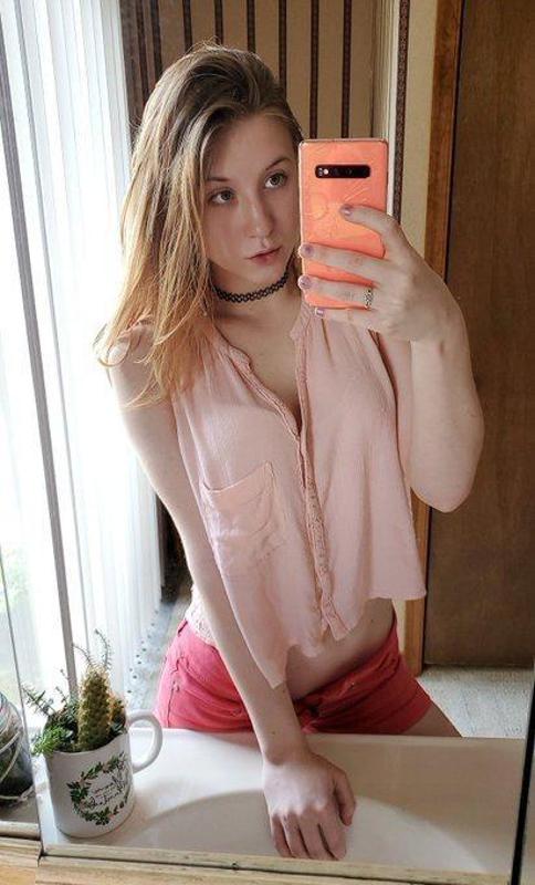 HMU +1(641) 435-9917 for hot sex👅❤️💋👄Body massage and Blow job