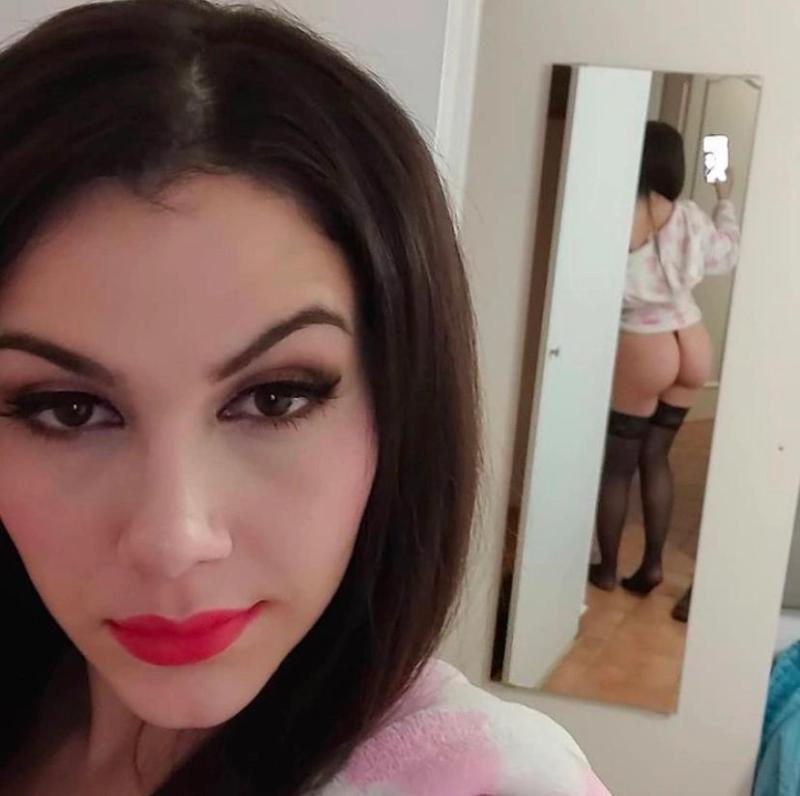 Available for any hookup