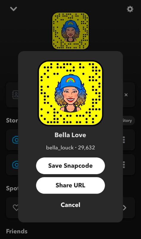 HOOKUP SERVICE💦👻SC👻Bella_louck