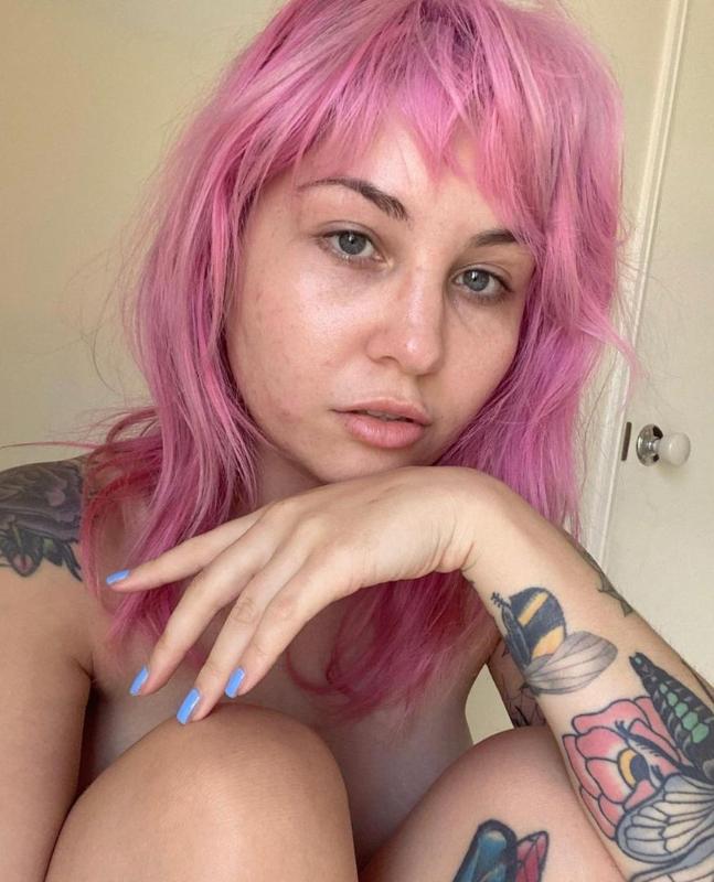 HOOKUP🥰👅🍆💦 I’m hot 🥵 and dtf