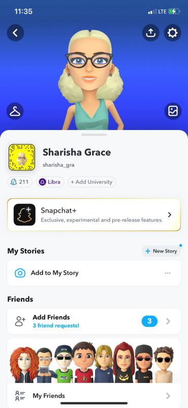 7089669335. Available for Meetups