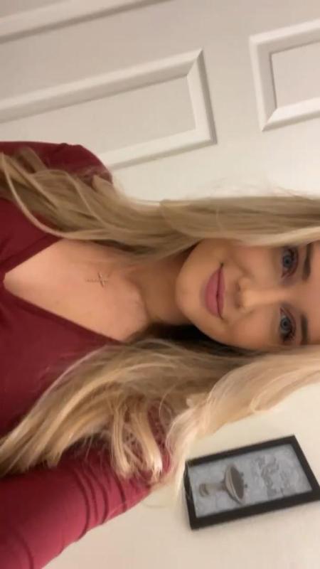 👅I’m available Incall or out call* Text now and let's play ❤ let's get nasty ♥️