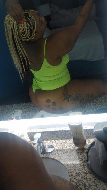 extra curvy love