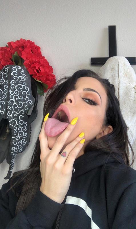 DTF