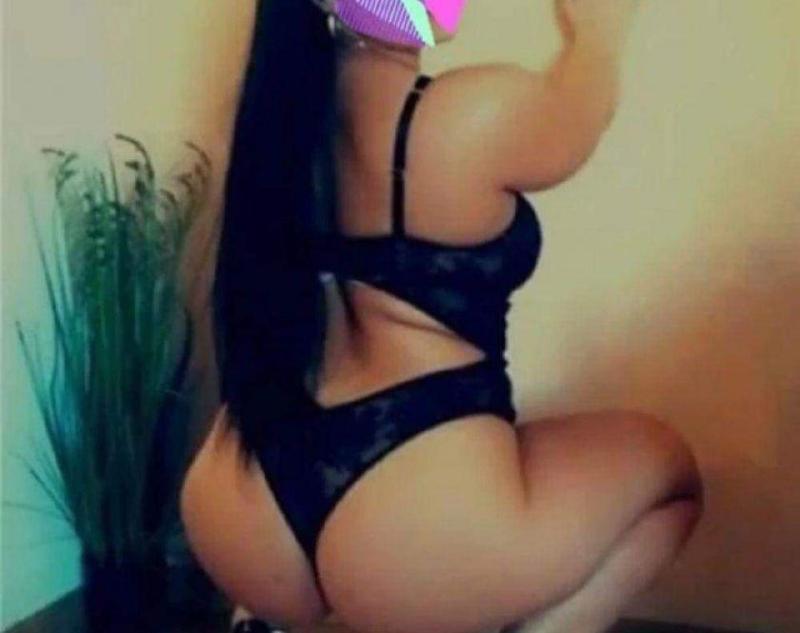 Carla party 🔞full services call me now ♥️ 07459615563