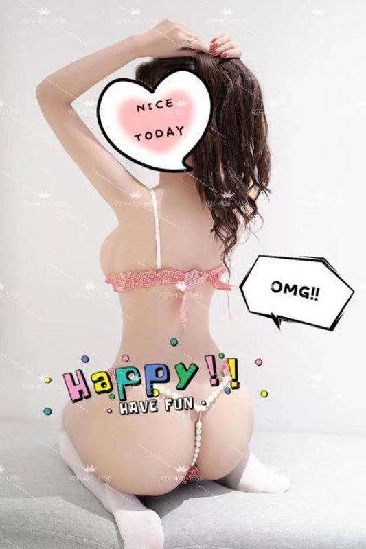 💫Grand opening💗 New Japanese girls💫💗VIPfree room fee once every five times💫💗event gift giving⭕💗GFE✨bbbj ️⭕💗