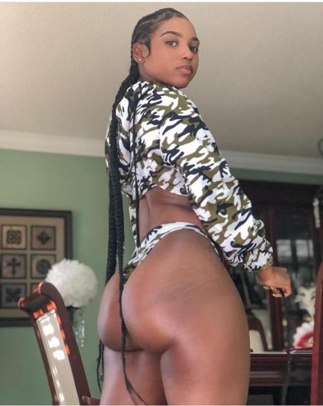 💯% Real & Ready Now👅🍭Naughty Fun💋my Place Or Yours💋 (419) 504-3188
