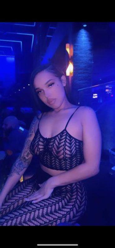 Juicy