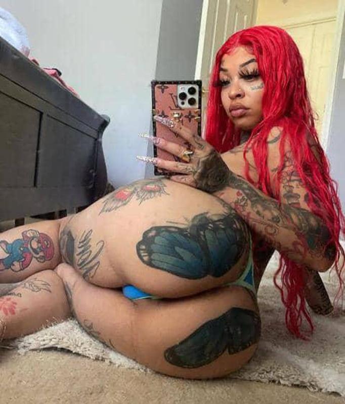 Escort available