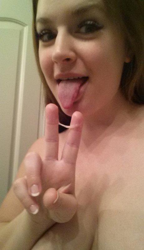 Always available for **** Hardcore,69,****,breastfuck,Head and doggy****Deep