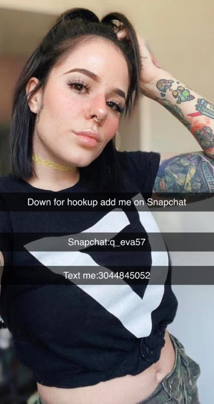 Hookup