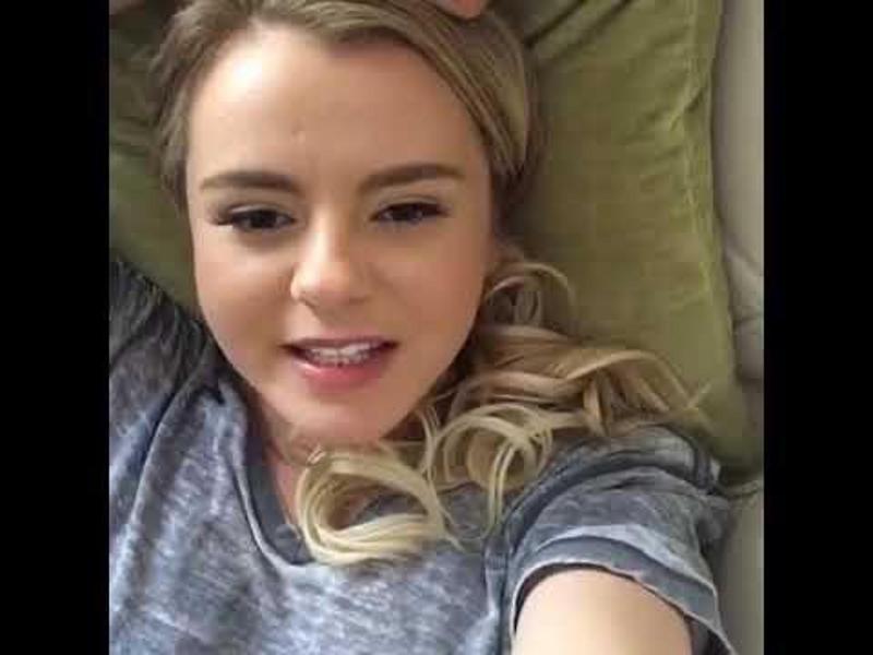 I’m available both incall and outcall