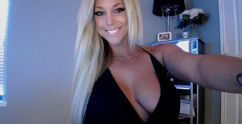 Always available for hook up sex, BJ and anal sex