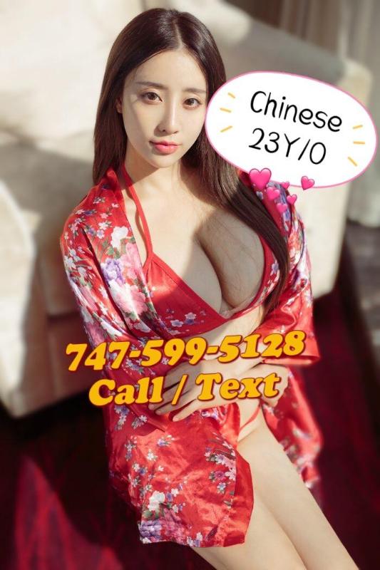 💯NORTHRIDGE💯SEXY ASIAN SWEETHEARTS GFE💯TIGHT & JUICY💯Bbbj