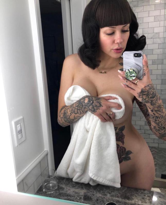 Are you stressed and need Some hot reliever? I’m a horny mature girl, I love sq