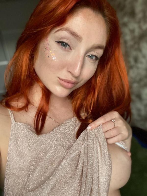 I’m Rose Jenifar, am available for hookup only