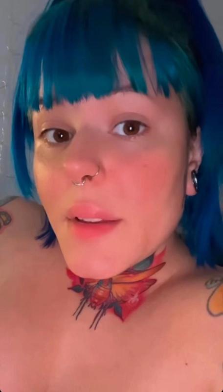 HORNY’ hot ESCORT available for a pure service ✨💞SKILLED🍆👅