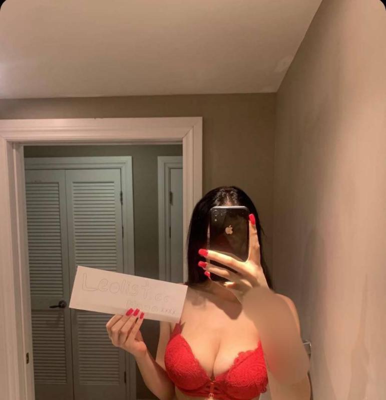 𝓔𝔁𝓸𝓽𝓲𝓬 𝓟𝓮𝓻𝓼𝓲𝓪𝓷 𝓟𝓻𝓲𝓷𝓬𝓮𝓼𝓼 بیا عزیزم بازی کن