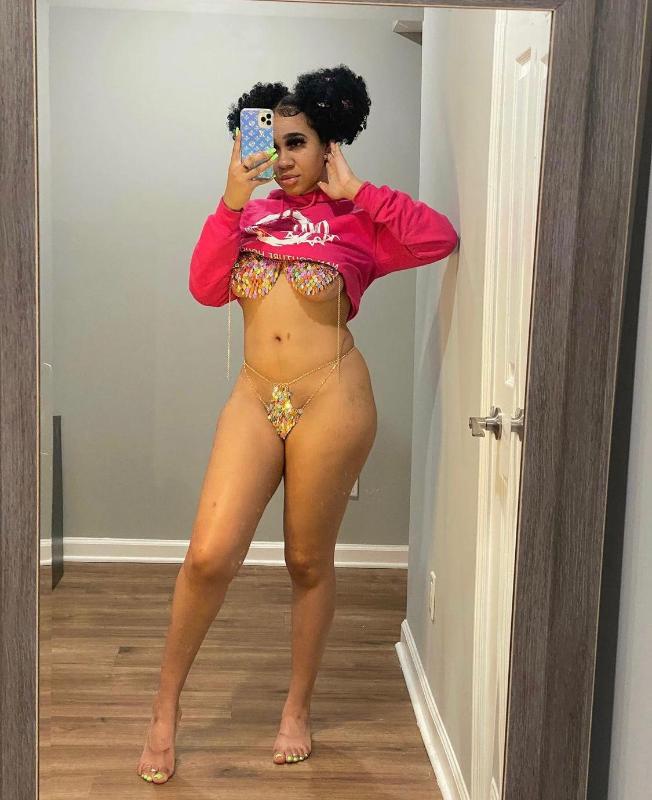 Hookup 🛌 Nuru 👅 Erotic 🍑Massage 🍆...Unlimited satisfaction