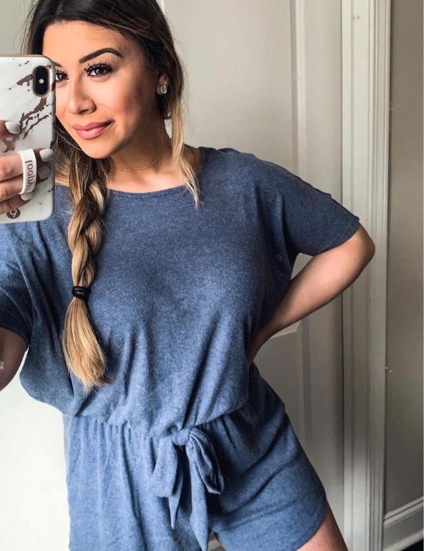 Am available for fun 🍭 🍭 🍬 🍭 🍭 🍆🍆💦💦