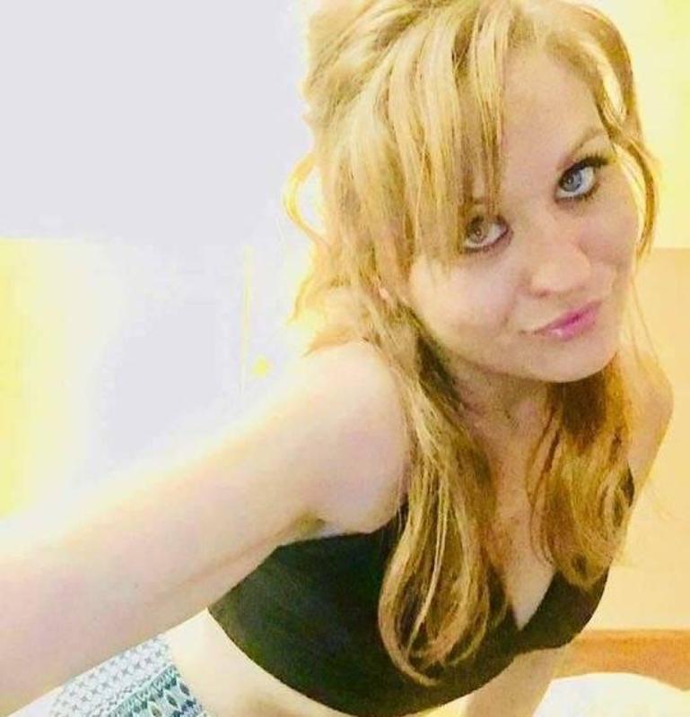 Chloes Back. Cum see me. 100% Real & Discreet
