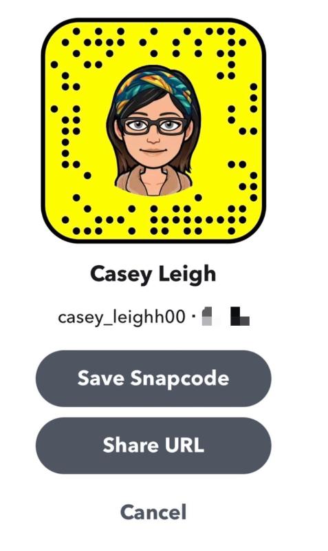 I offer sex, one night stand and naughty FaceTime
