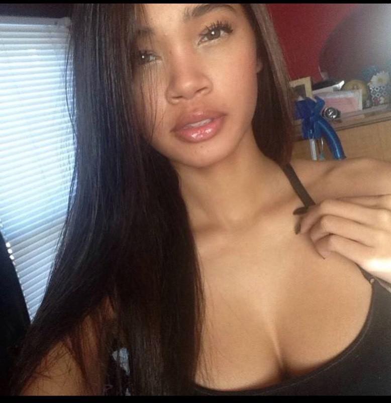 🔥❤️🔥❤️🔥❤️🔥❤️🔥YOUNG❤️🔥THAI GIRL NEAR AIRPORT🔥❤️GFE🔥❤️🔥❤️🔥❤️🔥❤️