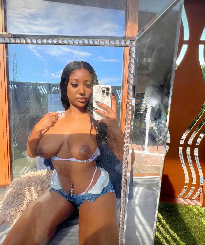 Let’s go!! READY😛 Cum have fun💦🍆