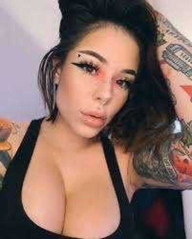 Escort services