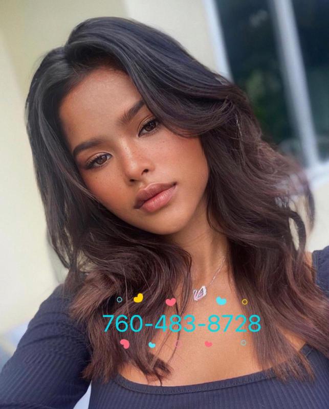 🟥🟥🟧🟨🟥🟥New Petite Asian Girl🟥🟥🟧Sweet and YoungGirl🟥🟥🟧🟧🟨🟥