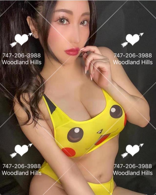 ✿▇▇▇▇▇747-206-3988【❤️HOT SEXY❤️ASIAN❤️DOLL❤️❤️✿✿EROTIC✿✿ 🍓🍓🍓🍓✿- 🍓】✿▇▇▇▇▇